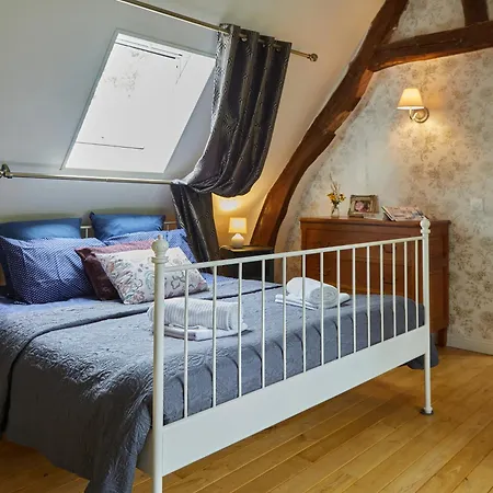 Rouge 4 Etoiles Billard * Gueutteville-les-Gres