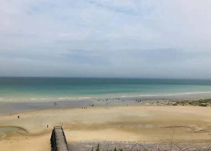 Rouge 4 Etoiles Billard